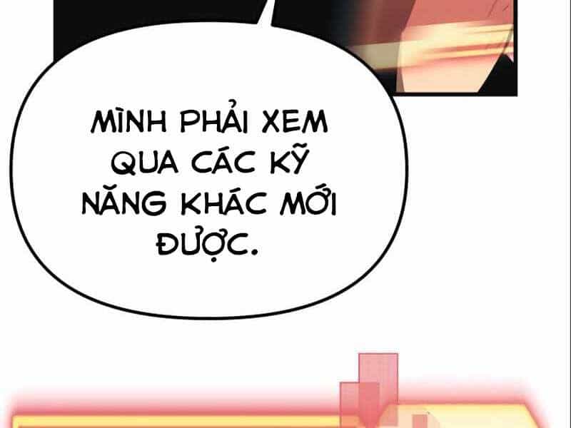 Ta Nhận Được Vật Phẩm Thần Thoại - Chương 4.5 - ảnh 24