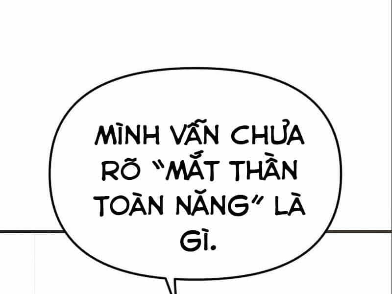 Ta Nhận Được Vật Phẩm Thần Thoại - Chương 4.5 - ảnh 29