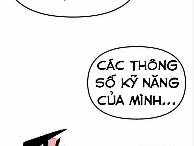 Ta Nhận Được Vật Phẩm Thần Thoại - Chương 4.5 - ảnh 32