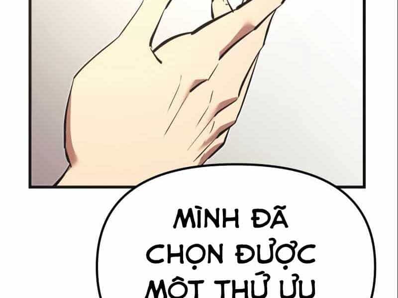 Ta Nhận Được Vật Phẩm Thần Thoại - Chương 4.5 - ảnh 50