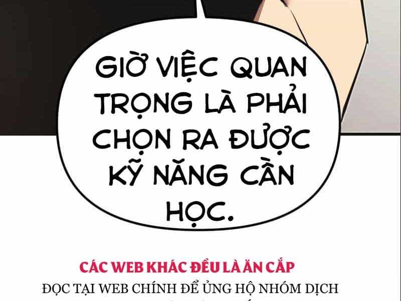 Ta Nhận Được Vật Phẩm Thần Thoại - Chương 4.5 - ảnh 53