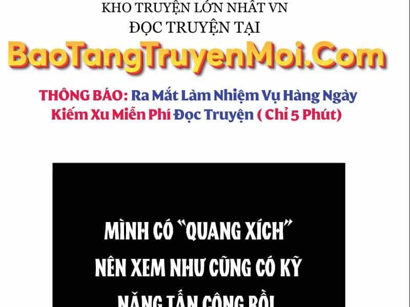 Ta Nhận Được Vật Phẩm Thần Thoại - Chương 4.5 - ảnh 54