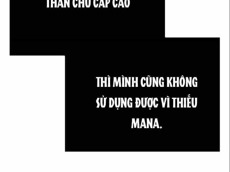 Ta Nhận Được Vật Phẩm Thần Thoại - Chương 4.5 - ảnh 56