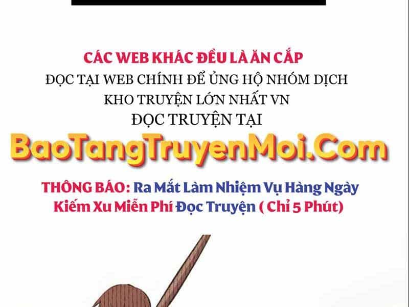 Ta Nhận Được Vật Phẩm Thần Thoại - Chương 4.5 - ảnh 62