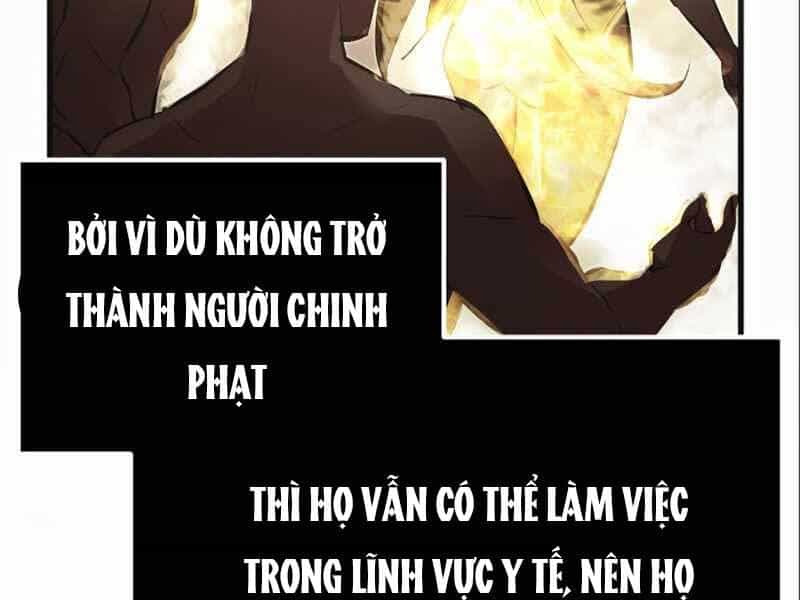 Ta Nhận Được Vật Phẩm Thần Thoại - Chương 4.5 - ảnh 72