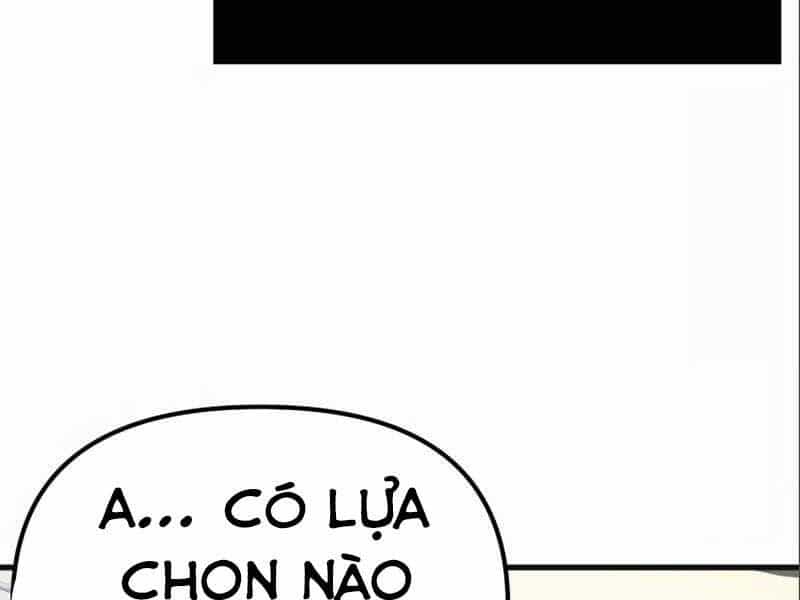 Ta Nhận Được Vật Phẩm Thần Thoại - Chương 4.5 - ảnh 87