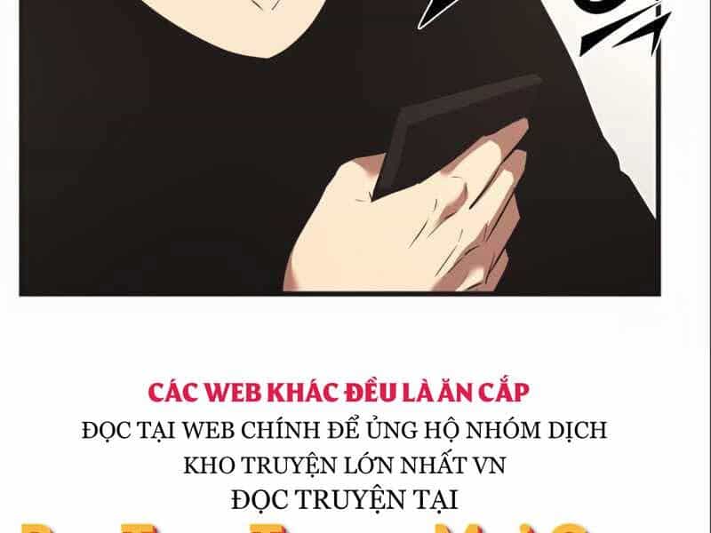 Ta Nhận Được Vật Phẩm Thần Thoại - Chương 4.5 - ảnh 94