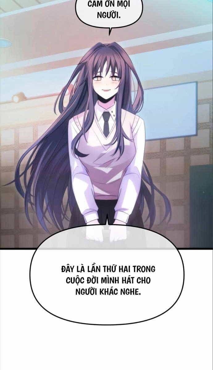 Ta Nhận Được Vật Phẩm Thần Thoại - Chương 81 - ảnh 13