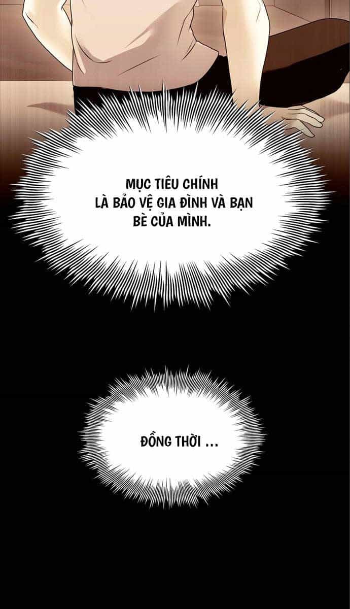 Ta Nhận Được Vật Phẩm Thần Thoại - Chương 81 - ảnh 32