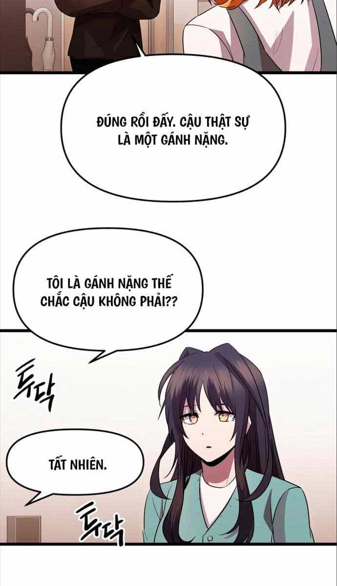 Ta Nhận Được Vật Phẩm Thần Thoại - Chương 81 - ảnh 52