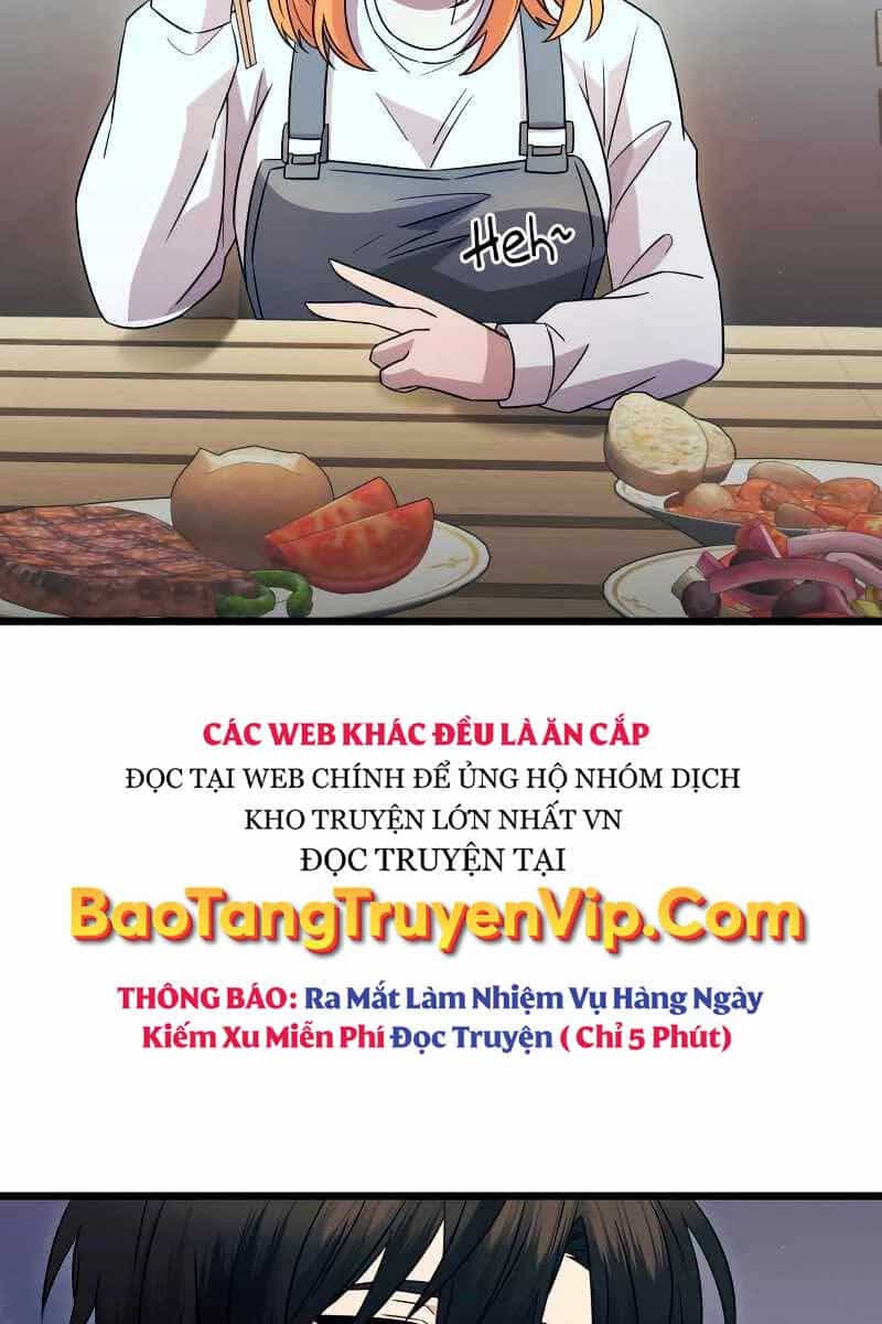 Ta Nhận Được Vật Phẩm Thần Thoại - Chương 82 - ảnh 21