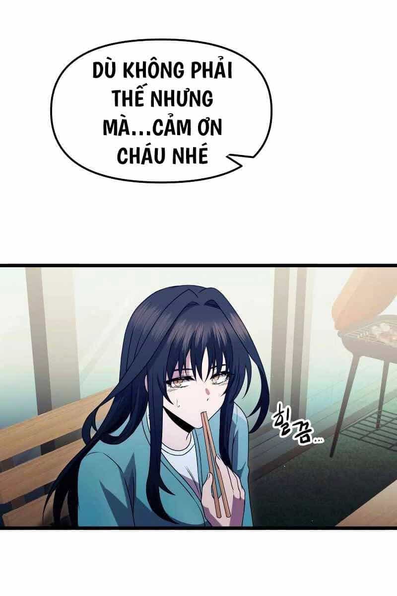 Ta Nhận Được Vật Phẩm Thần Thoại - Chương 82 - ảnh 24