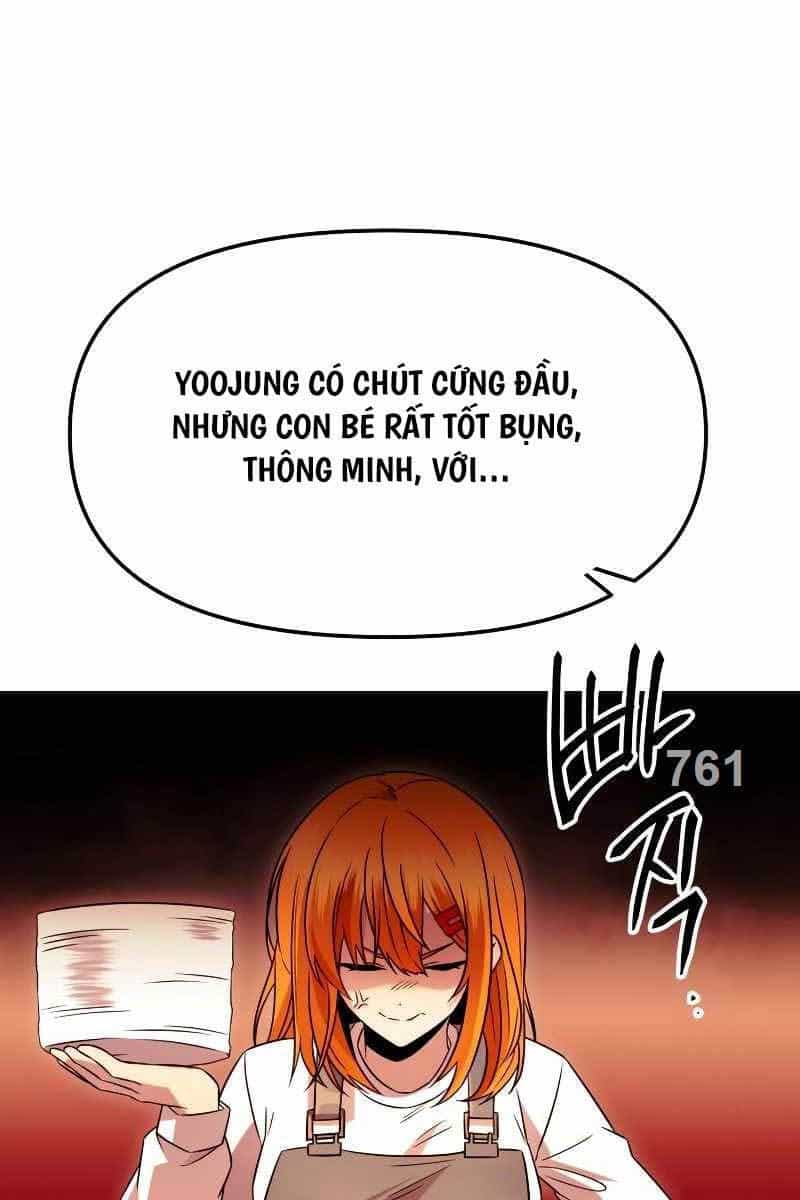 Ta Nhận Được Vật Phẩm Thần Thoại - Chương 82 - ảnh 3