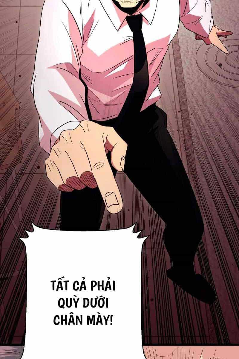 Ta Nhận Được Vật Phẩm Thần Thoại - Chương 82 - ảnh 42