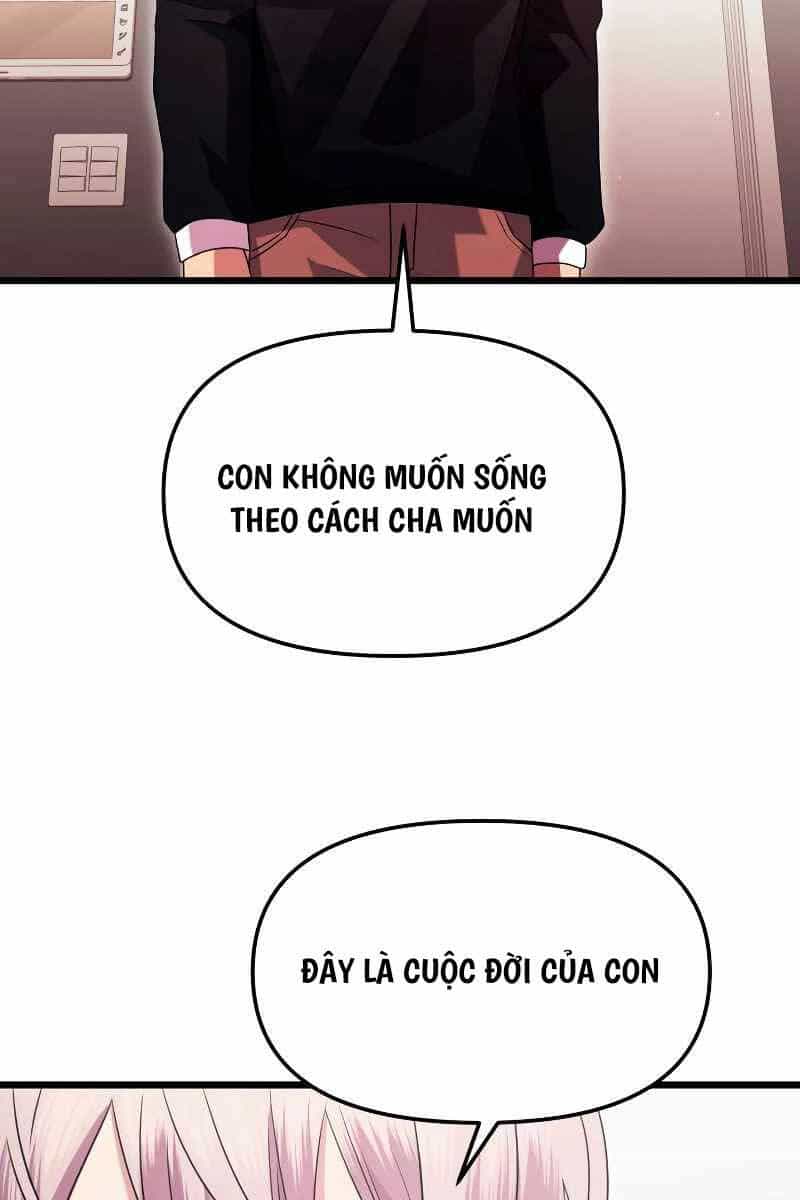 Ta Nhận Được Vật Phẩm Thần Thoại - Chương 82 - ảnh 52
