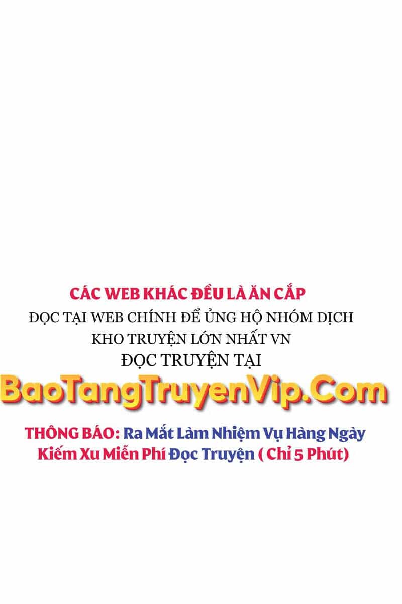 Ta Nhận Được Vật Phẩm Thần Thoại - Chương 82 - ảnh 7