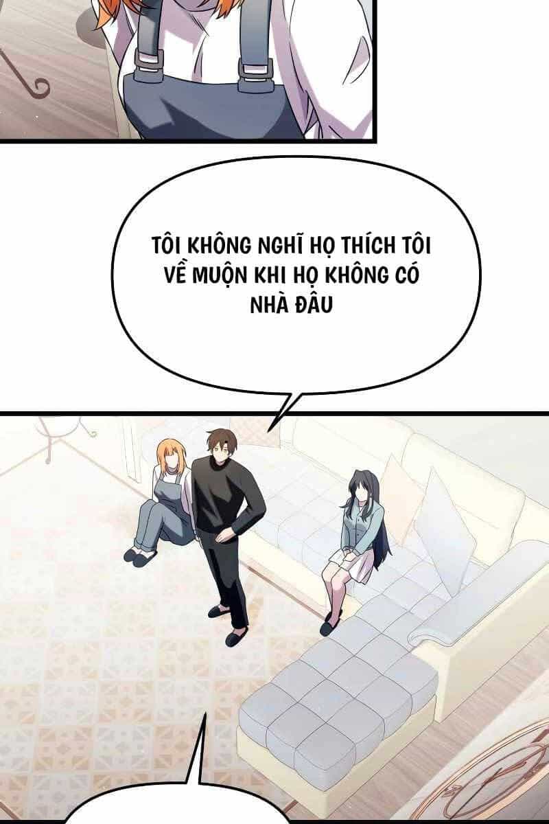 Ta Nhận Được Vật Phẩm Thần Thoại - Chương 82 - ảnh 73