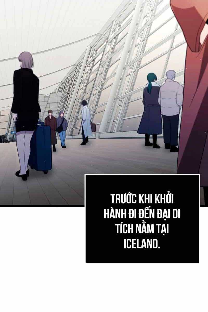 Ta Nhận Được Vật Phẩm Thần Thoại - Chương 83 - ảnh 103