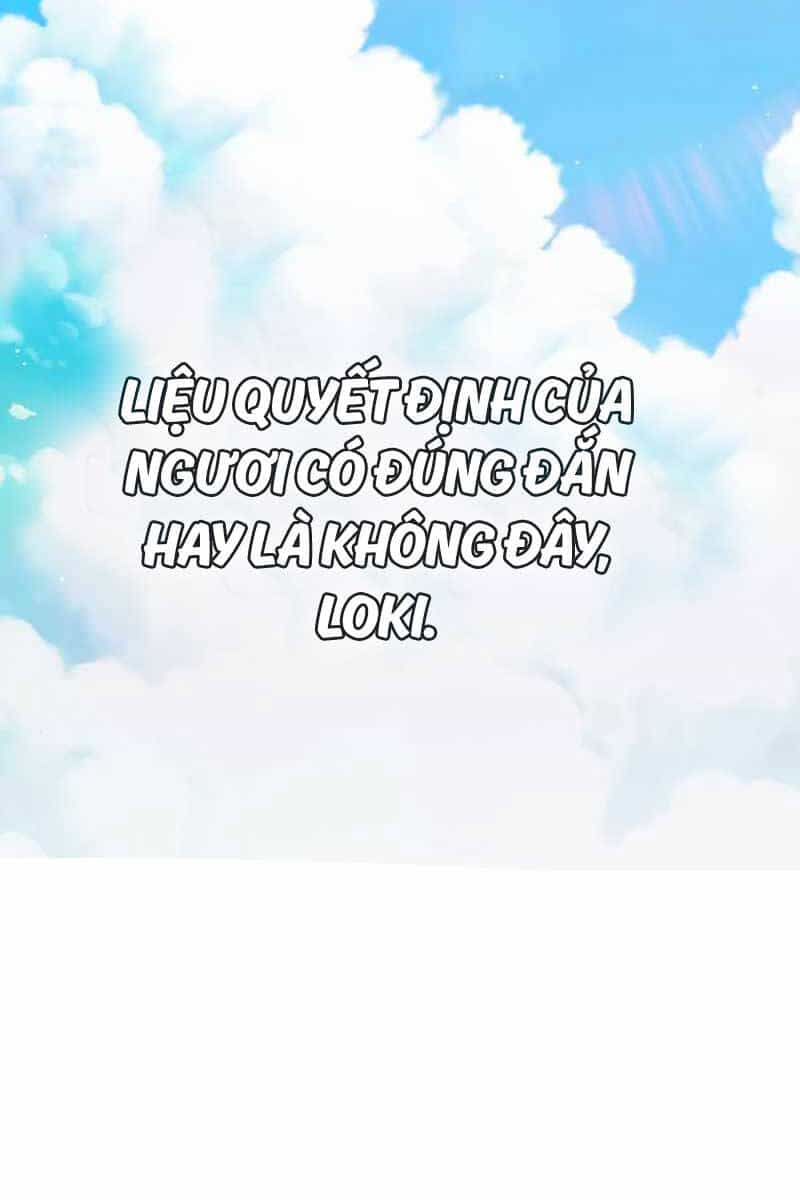 Ta Nhận Được Vật Phẩm Thần Thoại - Chương 83 - ảnh 116