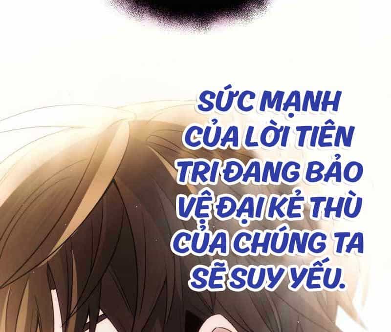 Ta Nhận Được Vật Phẩm Thần Thoại - Chương 83 - ảnh 23