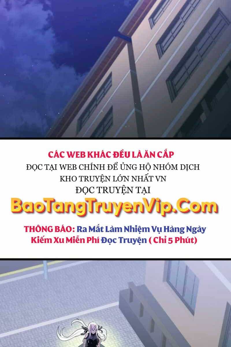 Ta Nhận Được Vật Phẩm Thần Thoại - Chương 83 - ảnh 31