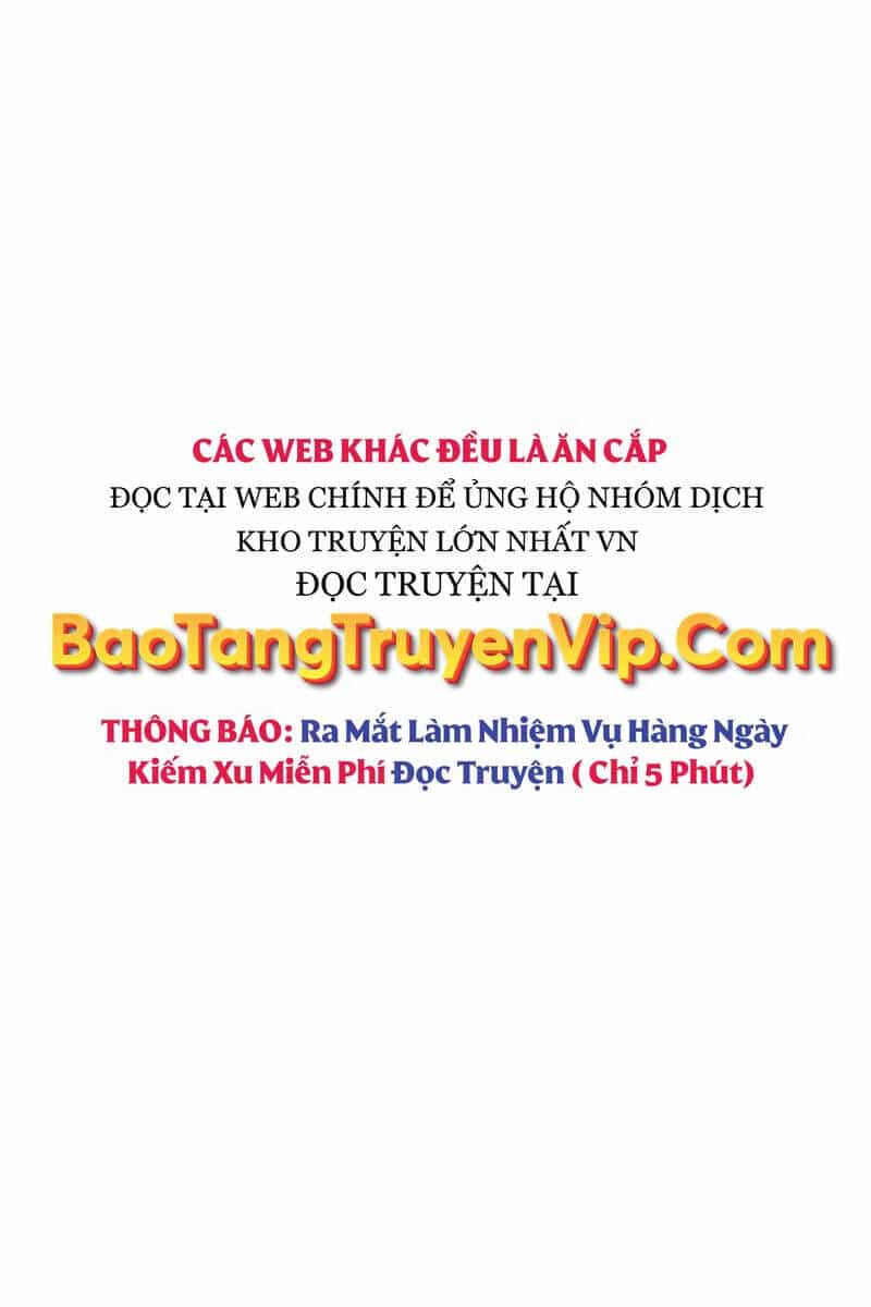 Ta Nhận Được Vật Phẩm Thần Thoại - Chương 83 - ảnh 51