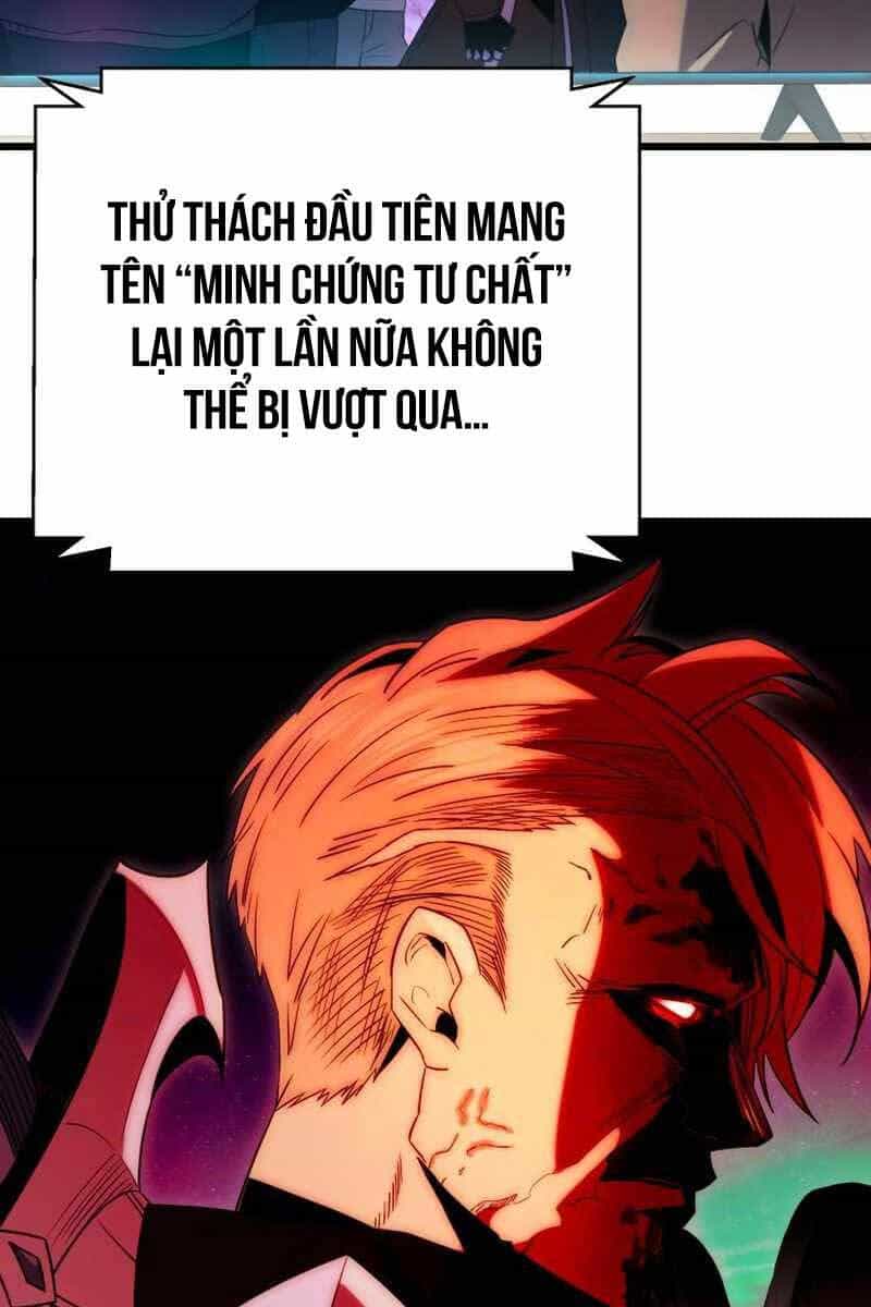 Ta Nhận Được Vật Phẩm Thần Thoại - Chương 83 - ảnh 73
