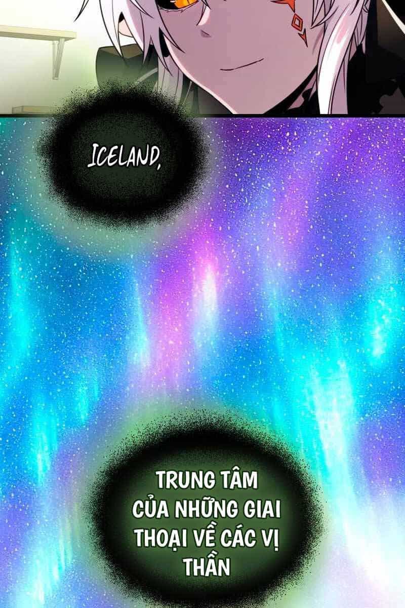 Ta Nhận Được Vật Phẩm Thần Thoại - Chương 83 - ảnh 75