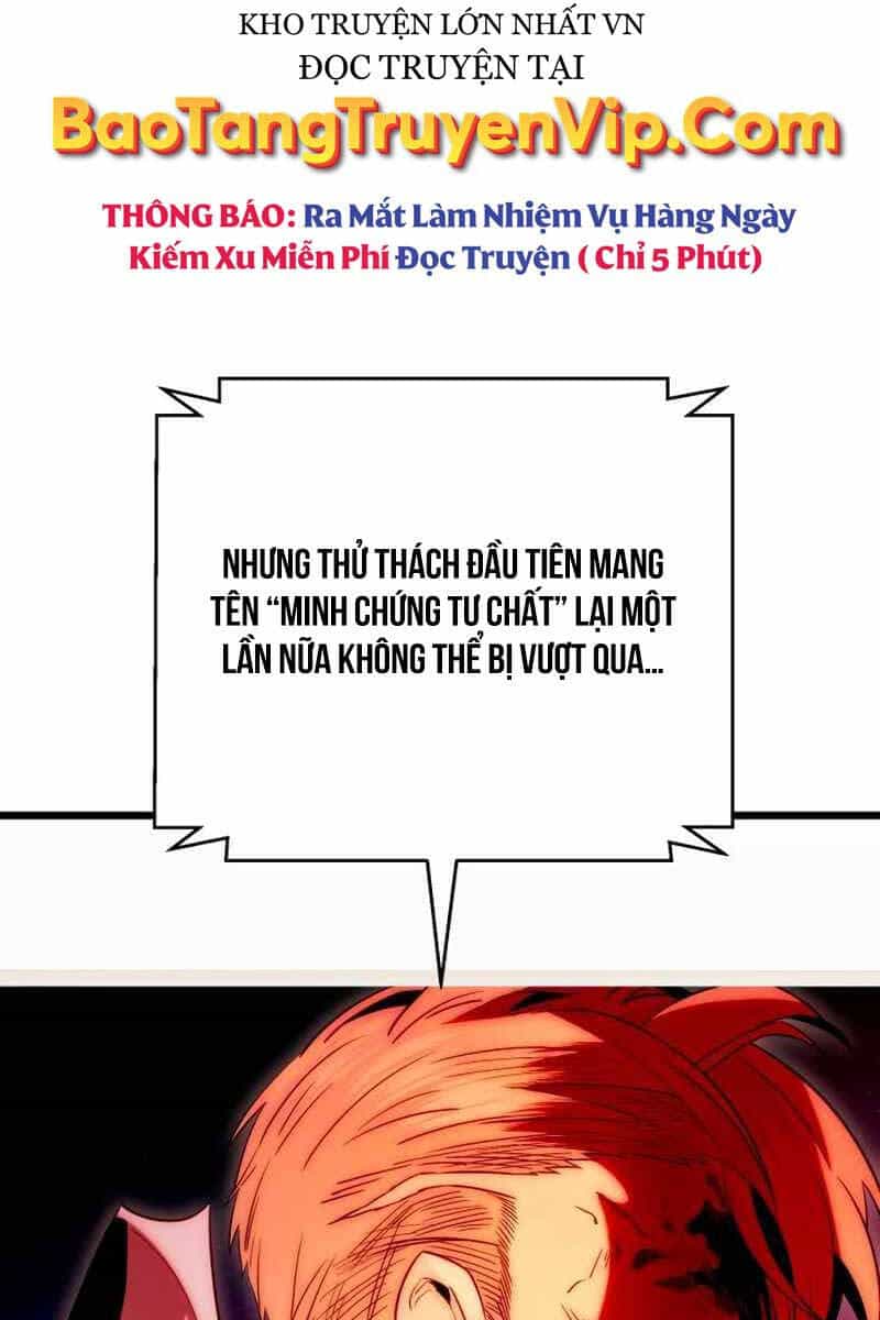 Ta Nhận Được Vật Phẩm Thần Thoại - Chương 83 - ảnh 86