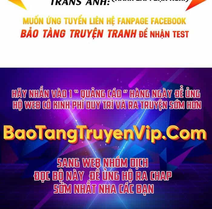 Ta Nhận Được Vật Phẩm Thần Thoại - Chương 84 - ảnh 112