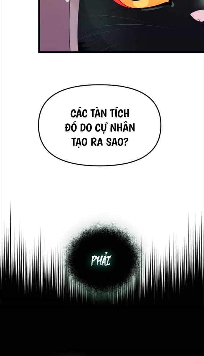 Ta Nhận Được Vật Phẩm Thần Thoại - Chương 84 - ảnh 23