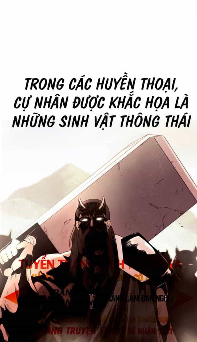 Ta Nhận Được Vật Phẩm Thần Thoại - Chương 84 - ảnh 27