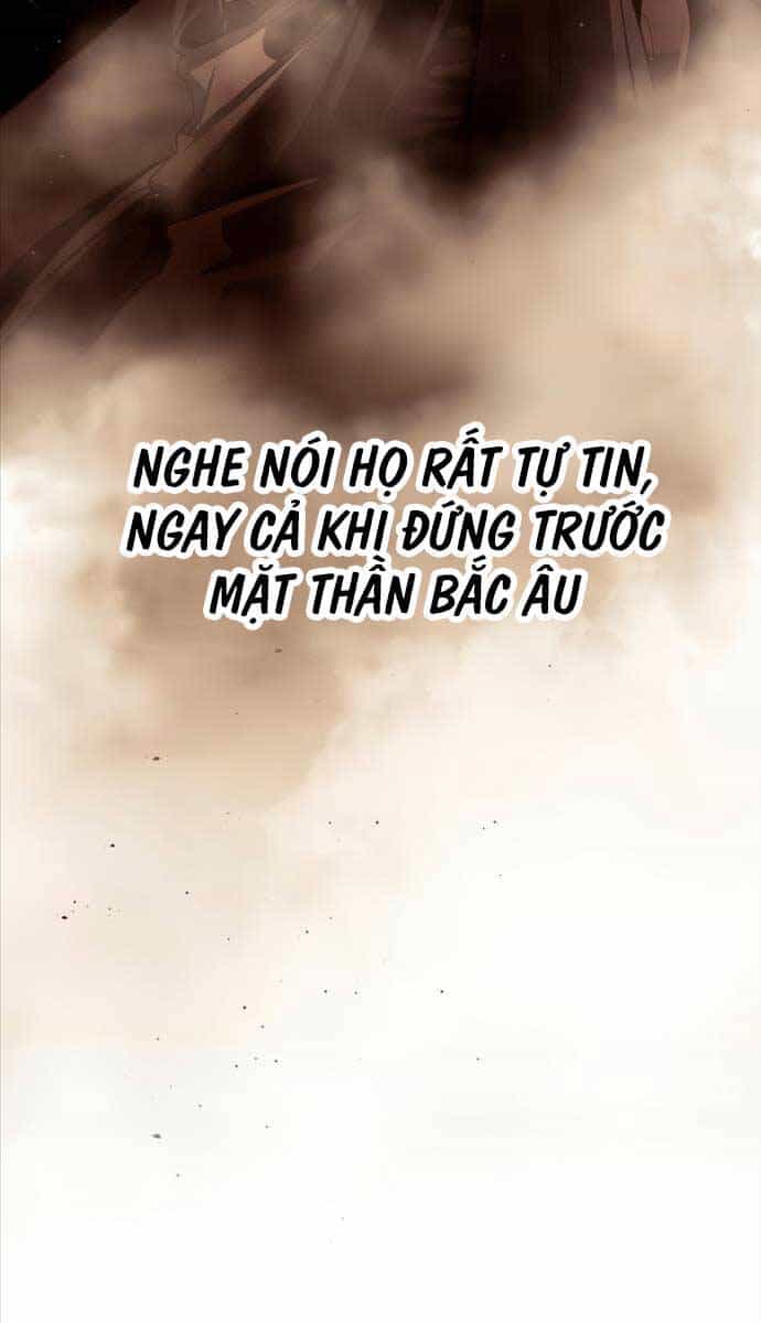 Ta Nhận Được Vật Phẩm Thần Thoại - Chương 84 - ảnh 28