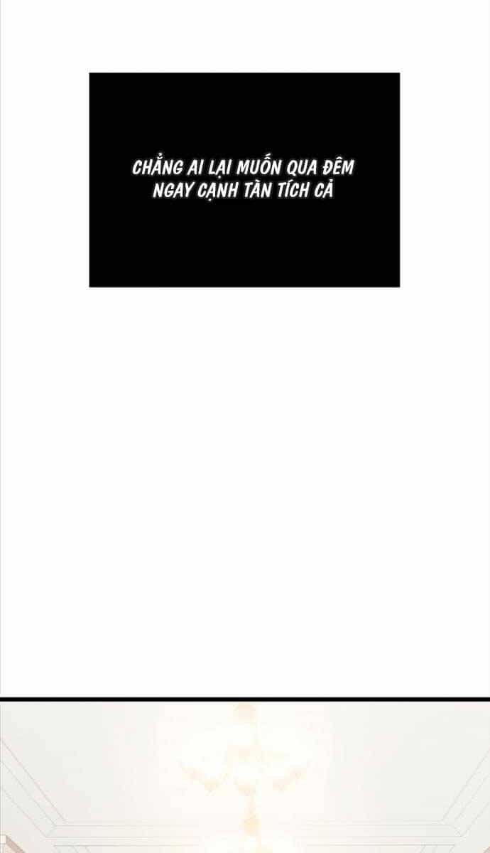 Ta Nhận Được Vật Phẩm Thần Thoại - Chương 84 - ảnh 58