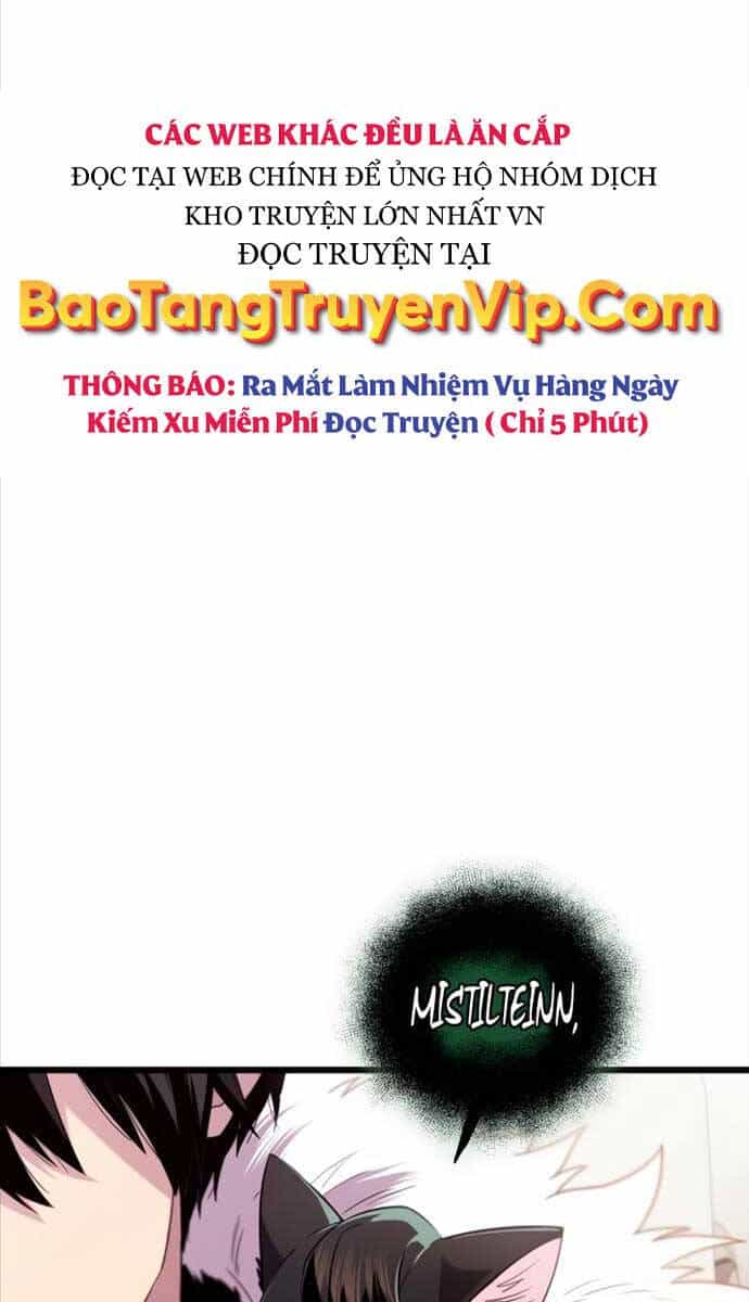 Ta Nhận Được Vật Phẩm Thần Thoại - Chương 84 - ảnh 6