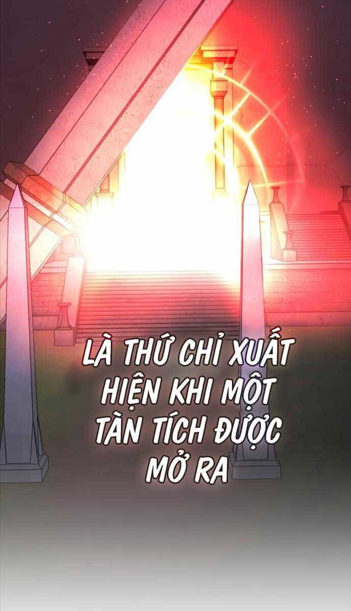 Ta Nhận Được Vật Phẩm Thần Thoại - Chương 85 - ảnh 93