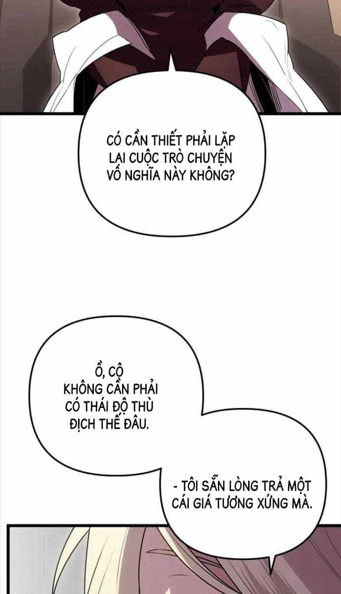 Ta Nhận Được Vật Phẩm Thần Thoại - Chương 86 - ảnh 118