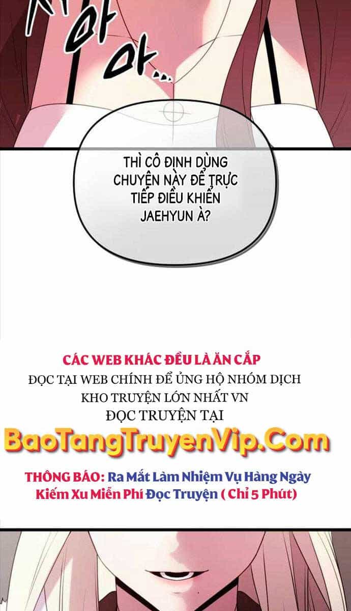 Ta Nhận Được Vật Phẩm Thần Thoại - Chương 86 - ảnh 128