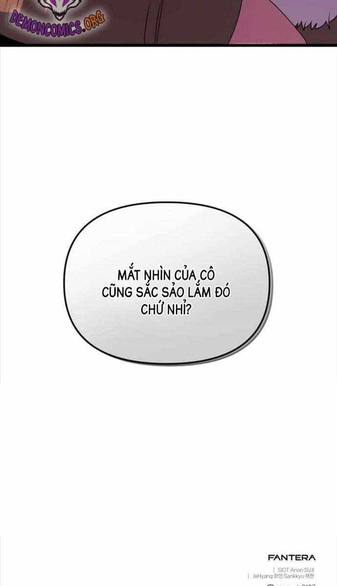 Ta Nhận Được Vật Phẩm Thần Thoại - Chương 86 - ảnh 131