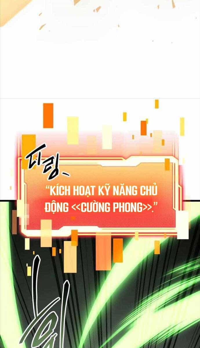 Ta Nhận Được Vật Phẩm Thần Thoại - Chương 86 - ảnh 33