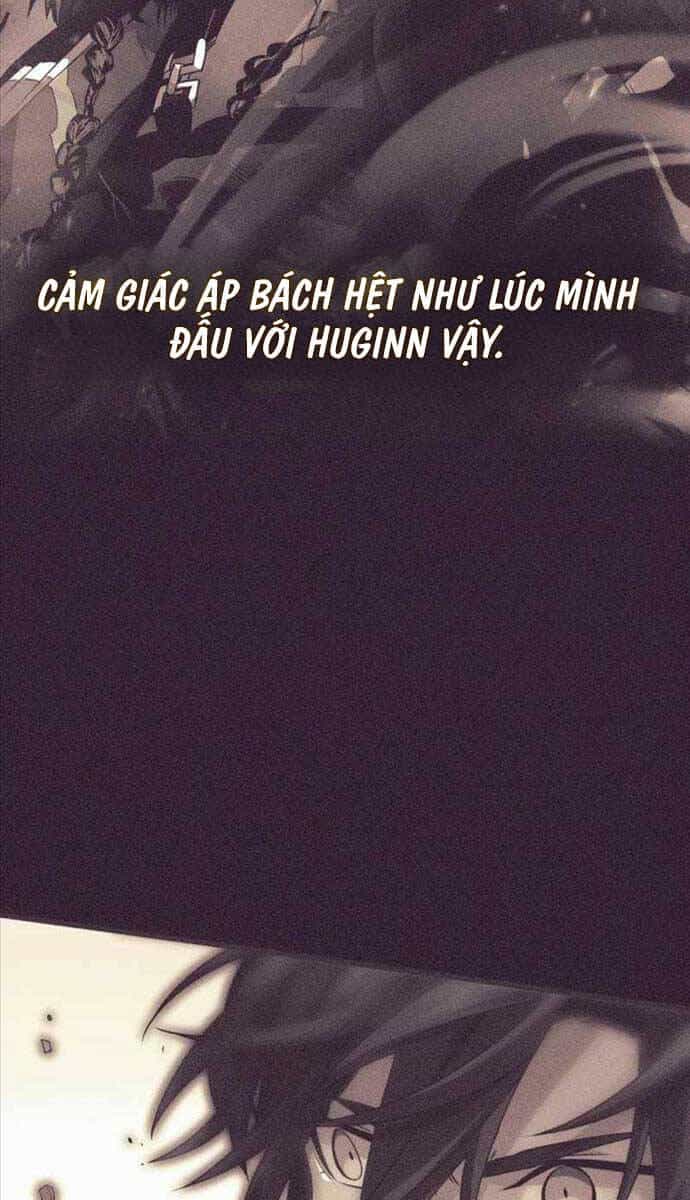 Ta Nhận Được Vật Phẩm Thần Thoại - Chương 86 - ảnh 48