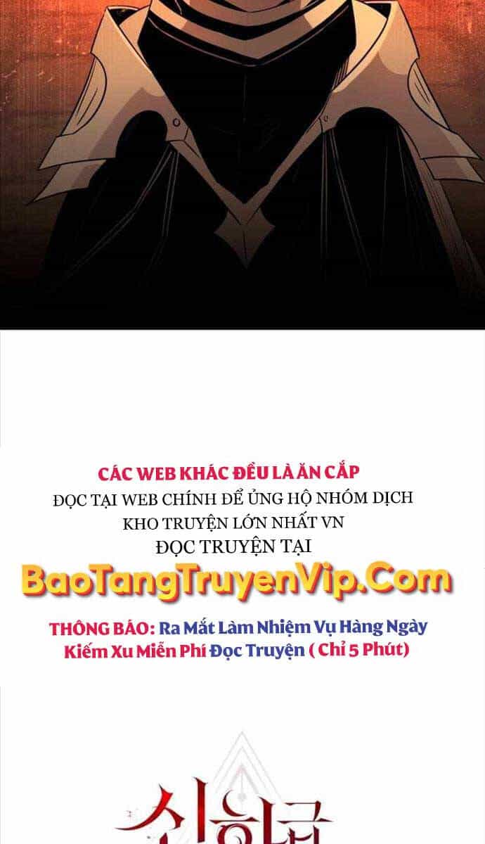 Ta Nhận Được Vật Phẩm Thần Thoại - Chương 86 - ảnh 7