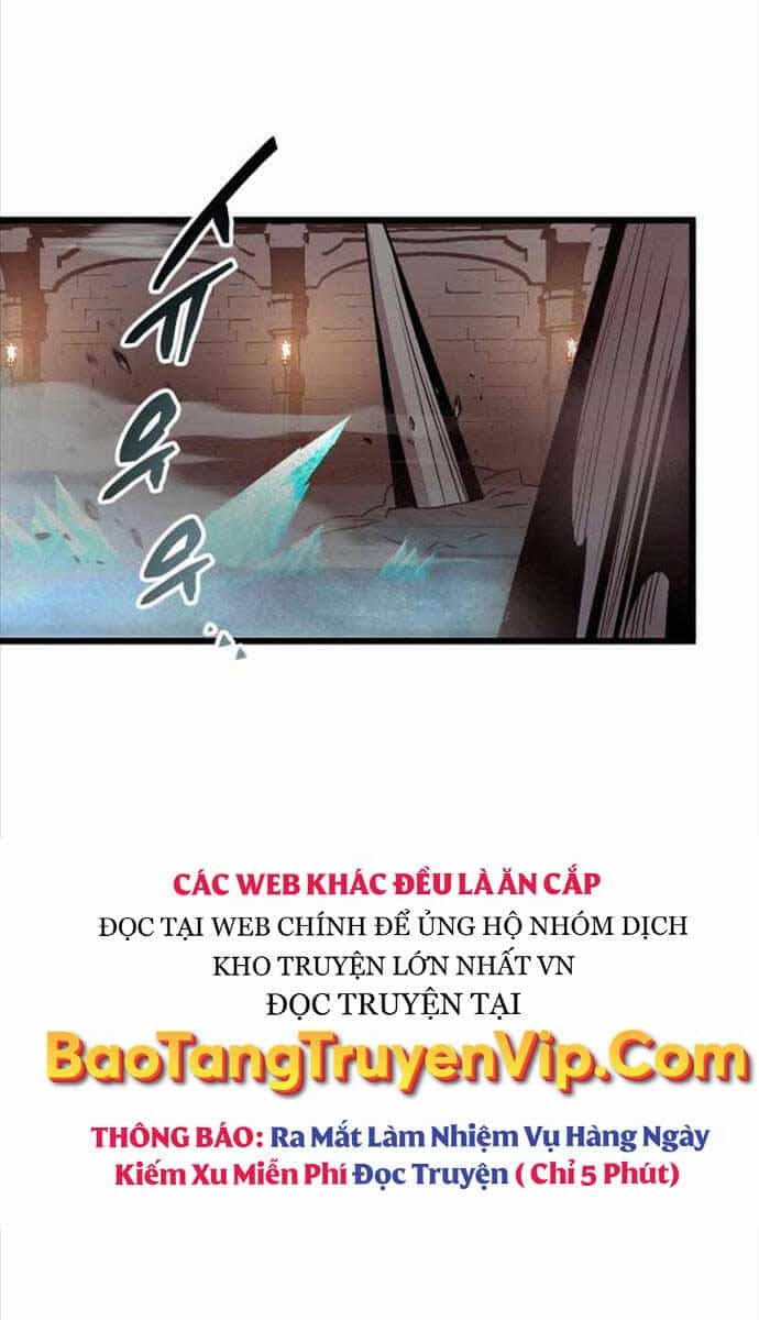 Ta Nhận Được Vật Phẩm Thần Thoại - Chương 86 - ảnh 92