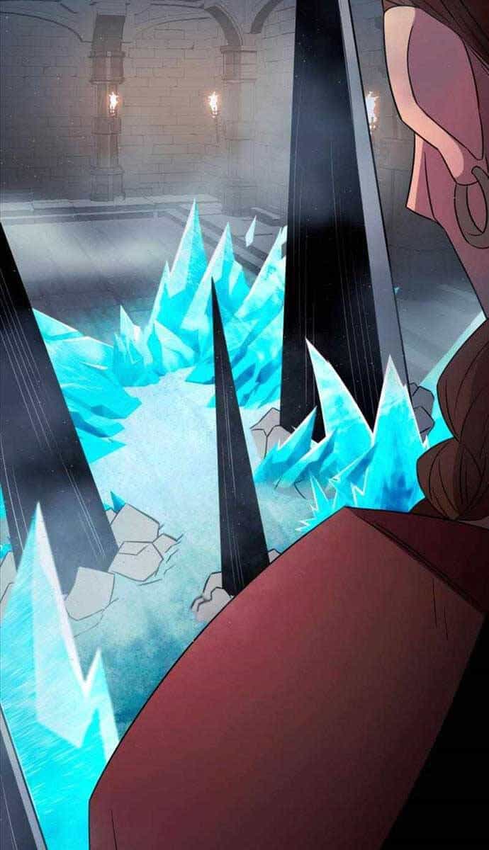 Ta Nhận Được Vật Phẩm Thần Thoại - Chương 86 - ảnh 95