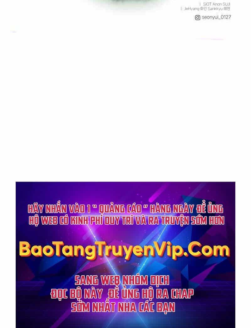 Ta Nhận Được Vật Phẩm Thần Thoại - Chương 87 - ảnh 144