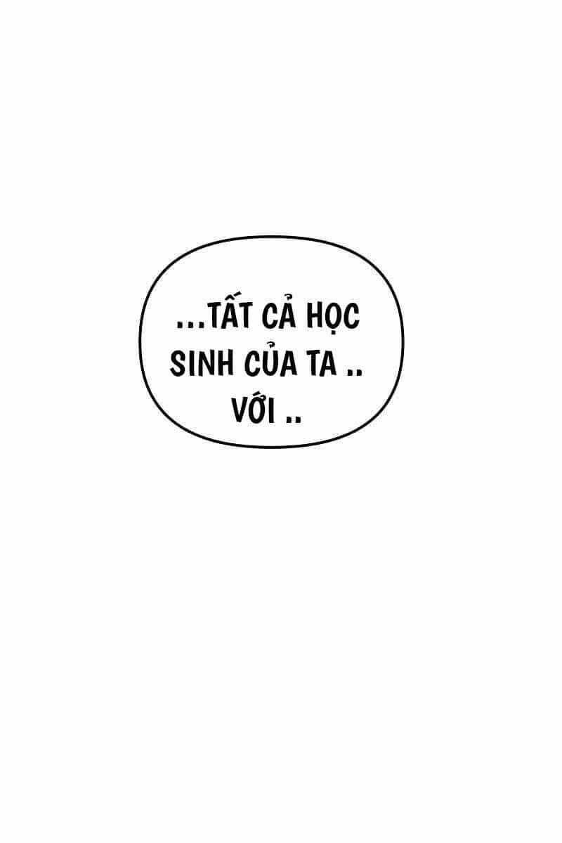 Ta Nhận Được Vật Phẩm Thần Thoại - Chương 87 - ảnh 20