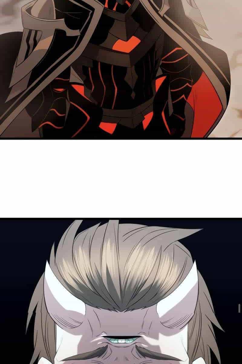 Ta Nhận Được Vật Phẩm Thần Thoại - Chương 87 - ảnh 42