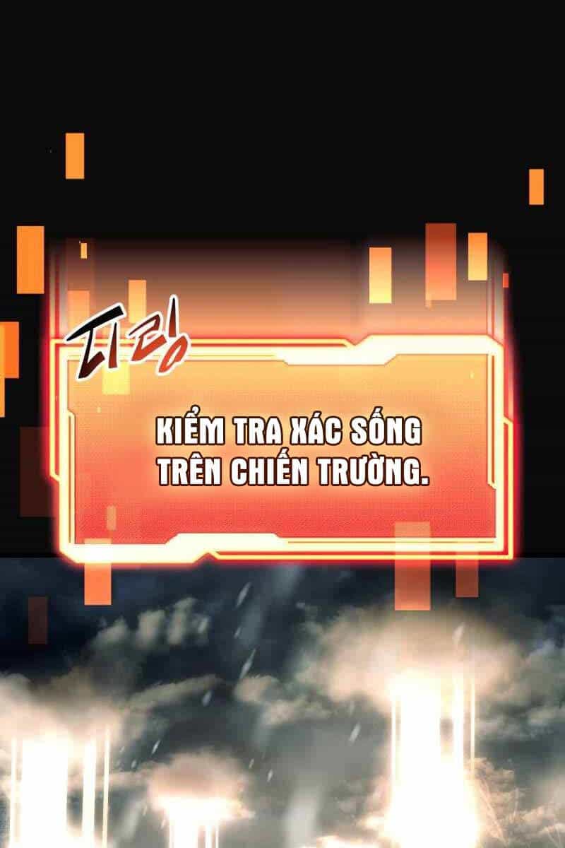 Ta Nhận Được Vật Phẩm Thần Thoại - Chương 88 - ảnh 122
