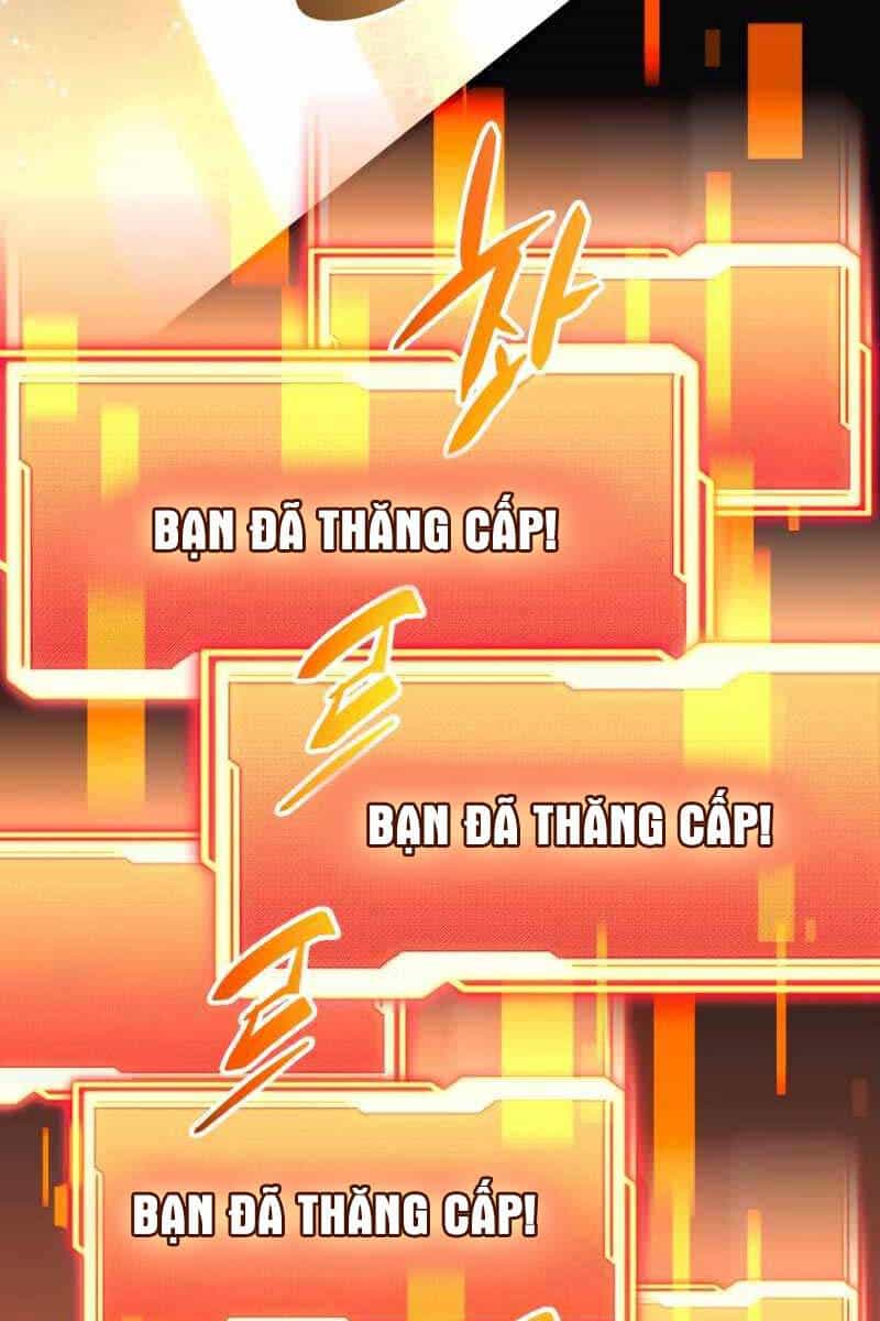 Ta Nhận Được Vật Phẩm Thần Thoại - Chương 88 - ảnh 128