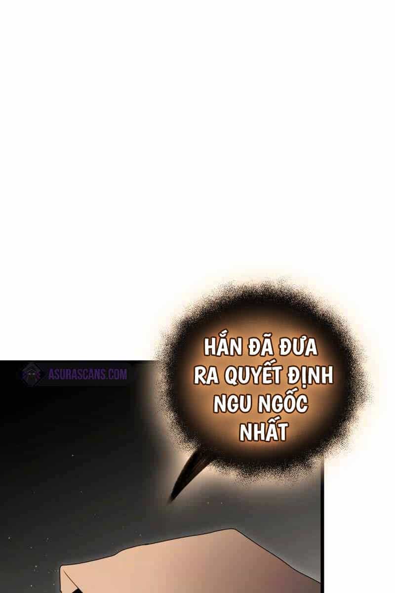 Ta Nhận Được Vật Phẩm Thần Thoại - Chương 88 - ảnh 139